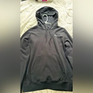 Women’s S - Brand:Champion